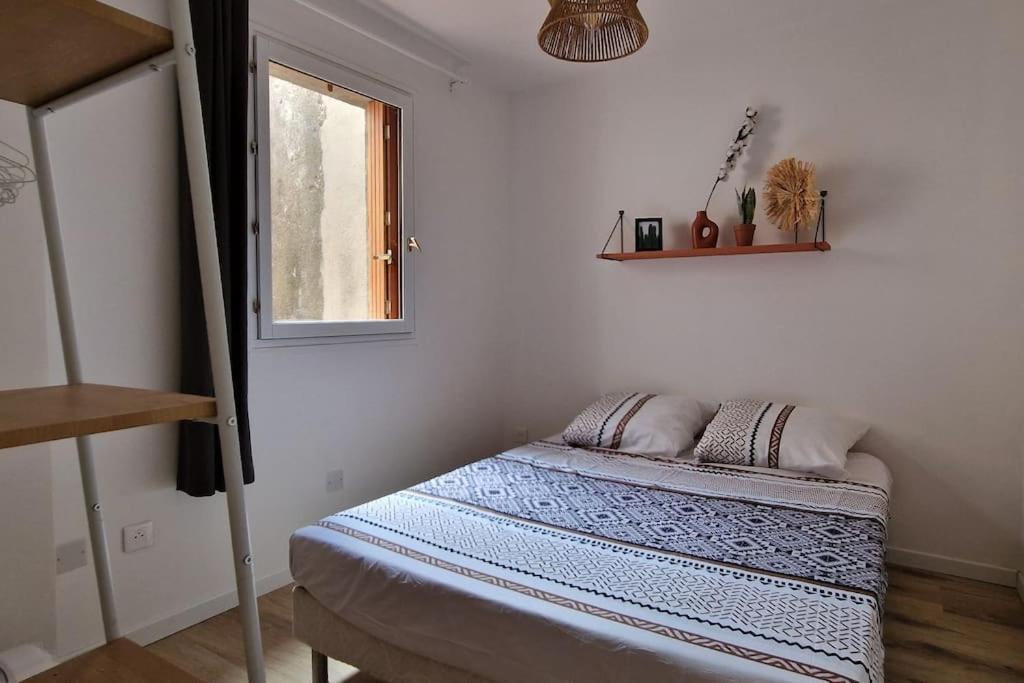 Appartement En Bord De Mer 2 Banyuls-sur-Mer Esterno foto